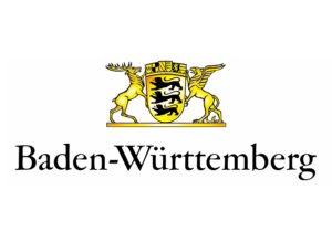 AD2018_Land-Baden-Württemberg
