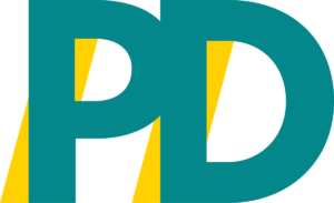 PD_Deutschland_Logo_01.2021.svg