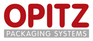 opitz-packaging-systems